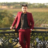 Văn Thanh