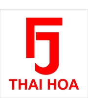 Shop thái hoà