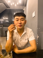Minh Thắng