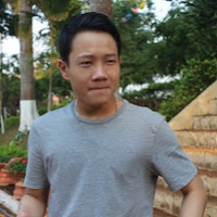 Linh Võ Tài