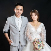 Vk Hằng