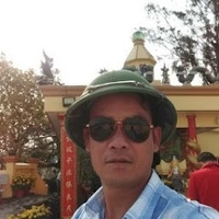 Xuân Vĩnh Nguyễn