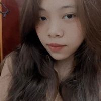 Lê Vy