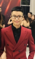 Hải Phương