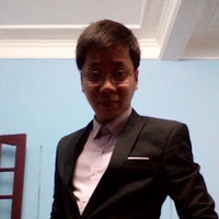 Phan nghiệp