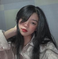 Nguyễn Thị Thu Thuỷ