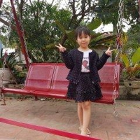 Dương Huấn