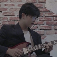 ANH KHOA Guitarcover