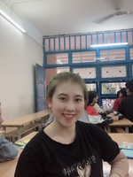 Ngoc Hong