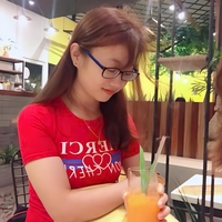 Loan Trịnh