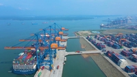 BÁN VÀ CHO THUÊ KHO XƯỞNG 