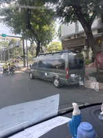 Trương Hoàng Minh