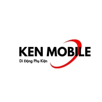 Ken Mobile - 0931141912