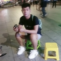 Nguyễn Duy Phương