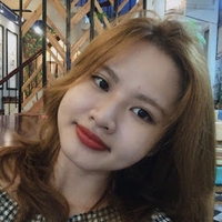 Nhi Đoàn Vũ Yến