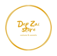 ĐẸP ZAI STORE