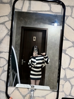 Trần Thị Hương