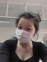 Ngọc Anh