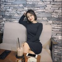 Trần Linh