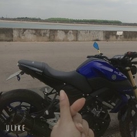Đức