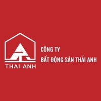 Thien Nguyen - 0907479281