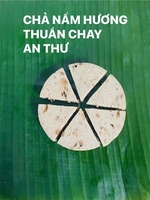 Tâm Trần