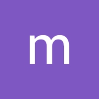 mon De
