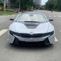 Duy Trần