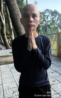 hoàng nguyễn