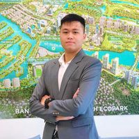 Thanh Tân Vũ
