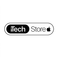 iTech Store