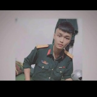 Anh Trần