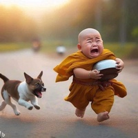 Gấu