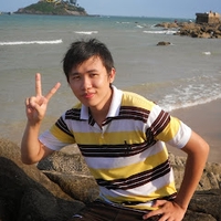 KhanhNguyen