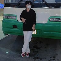 Lê Bá Khánh Đình