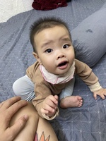 dao van son