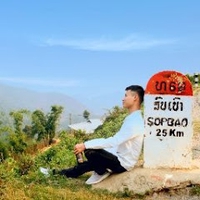 Hải Nguyễn