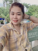 Bùi thị quỳnh như