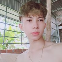 Trần Tiến