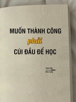 XM Hữu Tài 60