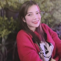 duong bichtuyen