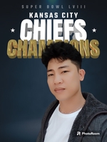 Đồng hồ si