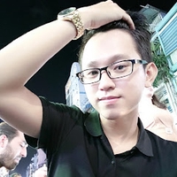 Nam Ngô