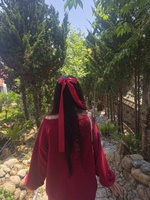 Lê Hoàng Anh Thư