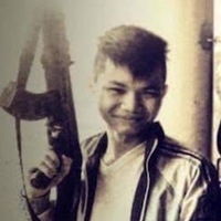 Cần Vũ