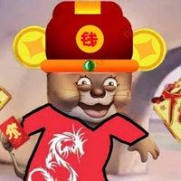 12A5-28-Trịnh Kim PHÚC