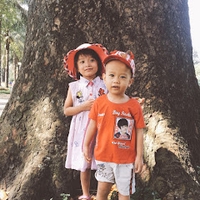 Thành Trương Quang