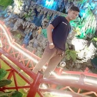 Thành Danh