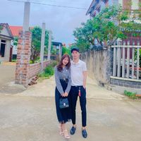 Nguyễn Quốc Trung