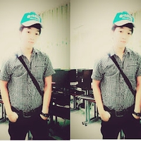 duy kieu